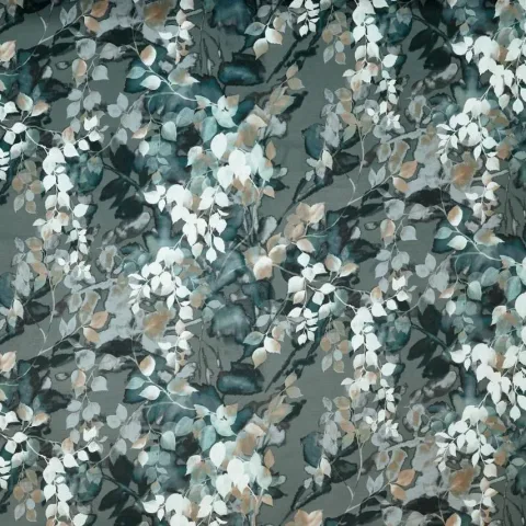 mebl stof pt winter garden fantasy 4134 547 fantasy quartz
